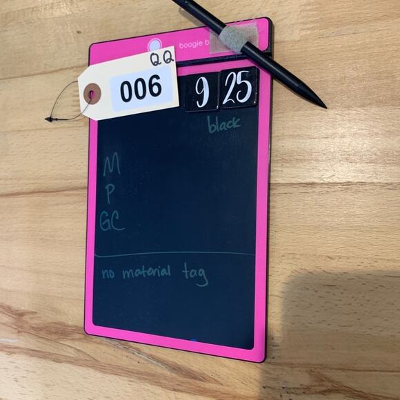 Under Armour Polo Shirt Mens XL Black Loose Tech Moisture Wick Performance Golf - Picture 6 of 7